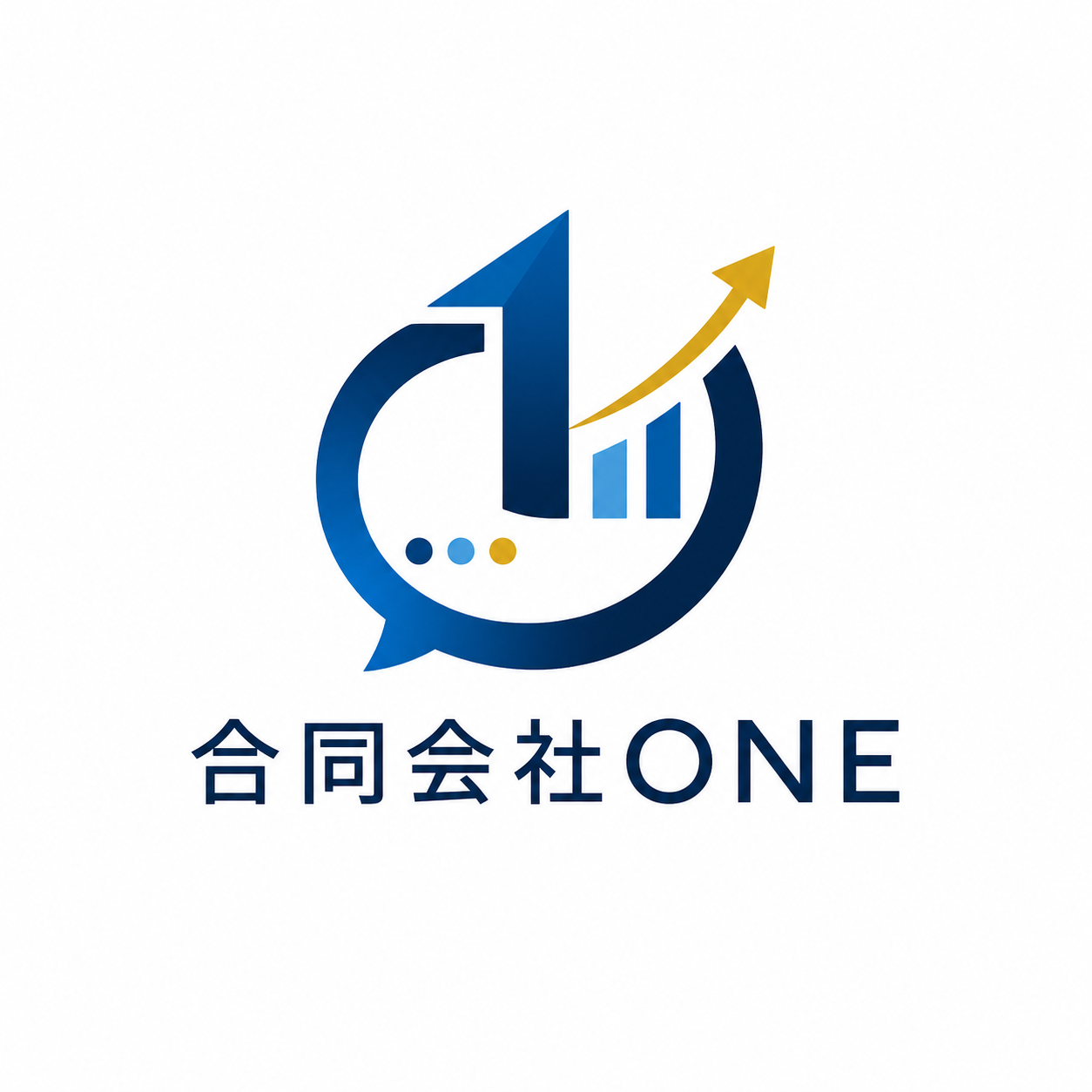 合同会社ONE